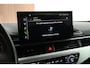 Audi A5 Sportback 40 TFSI 204pk quattro S edition Camera Keyless Stoelverwarming Memory Massage ACC Navigatie 2x S-Line