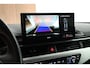 Audi A5 Sportback 40 TFSI 204pk quattro S edition Camera Keyless Stoelverwarming Memory Massage ACC Navigatie 2x S-Line