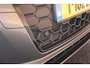 Audi A5 Sportback 40 TFSI 204pk quattro S edition Camera Keyless Stoelverwarming Memory Massage ACC Navigatie 2x S-Line