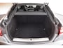 Audi A5 Sportback 40 TFSI 204pk quattro S edition Camera Keyless Stoelverwarming Memory Massage ACC Navigatie 2x S-Line