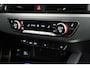 Audi A5 Sportback 40 TFSI 204pk quattro S edition Camera Keyless Stoelverwarming Memory Massage ACC Navigatie 2x S-Line