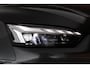 Audi A5 Sportback 40 TFSI 204pk quattro S edition Camera Keyless Stoelverwarming Memory Massage ACC Navigatie 2x S-Line