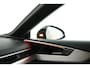 Audi A5 Sportback 40 TFSI 204pk quattro S edition Camera Keyless Stoelverwarming Memory Massage ACC Navigatie 2x S-Line