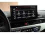 Audi A5 Sportback 40 TFSI 204pk quattro S edition Camera Keyless Stoelverwarming Memory Massage ACC Navigatie 2x S-Line