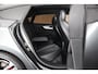 Audi A5 Sportback 40 TFSI 204pk quattro S edition Camera Keyless Stoelverwarming Memory Massage ACC Navigatie 2x S-Line