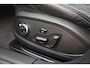 Audi A5 Sportback 40 TFSI 204pk quattro S edition Camera Keyless Stoelverwarming Memory Massage ACC Navigatie 2x S-Line