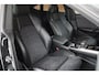 Audi A5 Sportback 40 TFSI 204pk quattro S edition Camera Keyless Stoelverwarming Memory Massage ACC Navigatie 2x S-Line