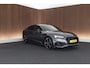 Audi A5 Sportback 40 TFSI 204pk quattro S edition Camera Keyless Stoelverwarming Memory Massage ACC Navigatie 2x S-Line