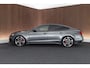 Audi A5 Sportback 40 TFSI 204pk quattro S edition Camera Keyless Stoelverwarming Memory Massage ACC Navigatie 2x S-Line
