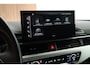 Audi A5 Sportback 40 TFSI 204pk quattro S edition Camera Keyless Stoelverwarming Memory Massage ACC Navigatie 2x S-Line