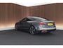 Audi A5 Sportback 40 TFSI 204pk quattro S edition Camera Keyless Stoelverwarming Memory Massage ACC Navigatie 2x S-Line