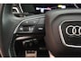 Audi A5 Sportback 40 TFSI 204pk quattro S edition Camera Keyless Stoelverwarming Memory Massage ACC Navigatie 2x S-Line