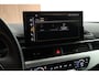 Audi A5 Sportback 40 TFSI 204pk quattro S edition Camera Keyless Stoelverwarming Memory Massage ACC Navigatie 2x S-Line