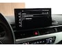 Audi A5 Sportback 40 TFSI 204pk quattro S edition Camera Keyless Stoelverwarming Memory Massage ACC Navigatie 2x S-Line