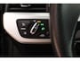 Audi A5 Sportback 40 TFSI 204pk quattro S edition Camera Keyless Stoelverwarming Memory Massage ACC Navigatie 2x S-Line