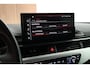 Audi A5 Sportback 40 TFSI 204pk quattro S edition Camera Keyless Stoelverwarming Memory Massage ACC Navigatie 2x S-Line