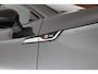 Audi A5 Sportback 40 TFSI 204pk quattro S edition Camera Keyless Stoelverwarming Memory Massage ACC Navigatie 2x S-Line