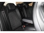 Audi A5 Sportback 40 TFSI 204pk quattro S edition Camera Keyless Stoelverwarming Memory Massage ACC Navigatie 2x S-Line