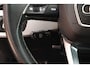 Audi A5 Sportback 40 TFSI 204pk quattro S edition Camera Keyless Stoelverwarming Memory Massage ACC Navigatie 2x S-Line