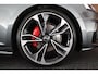 Audi A5 Sportback 40 TFSI 204pk quattro S edition Camera Keyless Stoelverwarming Memory Massage ACC Navigatie 2x S-Line