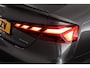 Audi A5 Sportback 40 TFSI 204pk quattro S edition Camera Keyless Stoelverwarming Memory Massage ACC Navigatie 2x S-Line