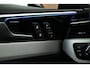 Audi A5 Sportback 40 TFSI 204pk quattro S edition Camera Keyless Stoelverwarming Memory Massage ACC Navigatie 2x S-Line