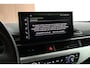 Audi A5 Sportback 40 TFSI 204pk quattro S edition Camera Keyless Stoelverwarming Memory Massage ACC Navigatie 2x S-Line