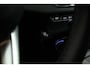 Audi A5 Sportback 40 TFSI 204pk quattro S edition Camera Keyless Stoelverwarming Memory Massage ACC Navigatie 2x S-Line