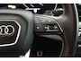 Audi A5 Sportback 40 TFSI 204pk quattro S edition Camera Keyless Stoelverwarming Memory Massage ACC Navigatie 2x S-Line