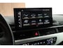 Audi A5 Sportback 40 TFSI 204pk quattro S edition Camera Keyless Stoelverwarming Memory Massage ACC Navigatie 2x S-Line