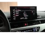Audi A5 Sportback 40 TFSI 204pk quattro S edition Camera Keyless Stoelverwarming Memory Massage ACC Navigatie 2x S-Line