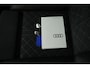 Audi A5 Sportback 40 TFSI 204pk quattro S edition Camera Keyless Stoelverwarming Memory Massage ACC Navigatie 2x S-Line