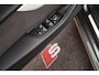Audi A5 Sportback 40 TFSI 204pk quattro S edition Camera Keyless Stoelverwarming Memory Massage ACC Navigatie 2x S-Line