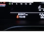 Audi A5 Sportback 40 TFSI 204pk quattro S edition Camera Keyless Stoelverwarming Memory Massage ACC Navigatie 2x S-Line