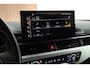 Audi A5 Sportback 40 TFSI 204pk quattro S edition Camera Keyless Stoelverwarming Memory Massage ACC Navigatie 2x S-Line