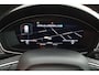 Audi A5 Sportback 40 TFSI 204pk quattro S edition Camera Keyless Stoelverwarming Memory Massage ACC Navigatie 2x S-Line