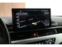 Audi A5 Sportback 40 TFSI 204pk quattro S edition Camera Keyless Stoelverwarming Memory Massage ACC Navigatie 2x S-Line