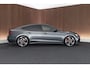 Audi A5 Sportback 40 TFSI 204pk quattro S edition Camera Keyless Stoelverwarming Memory Massage ACC Navigatie 2x S-Line