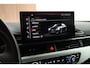 Audi A5 Sportback 40 TFSI 204pk quattro S edition Camera Keyless Stoelverwarming Memory Massage ACC Navigatie 2x S-Line