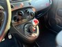 Fiat 500 0.9 TwinAir 500S
