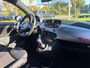 Fiat 500 0.9 TwinAir 500S