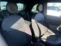 Fiat 500 0.9 TwinAir 500S