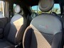 Fiat 500 0.9 TwinAir 500S