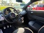 Fiat 500 0.9 TwinAir 500S