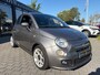 Fiat 500 0.9 TwinAir 500S