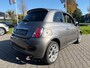 Fiat 500 0.9 TwinAir 500S