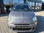 Fiat 500 0.9 TwinAir 500S