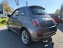 Fiat 500 0.9 TwinAir 500S
