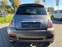 Fiat 500 0.9 TwinAir 500S