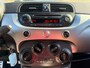 Fiat 500 0.9 TwinAir 500S